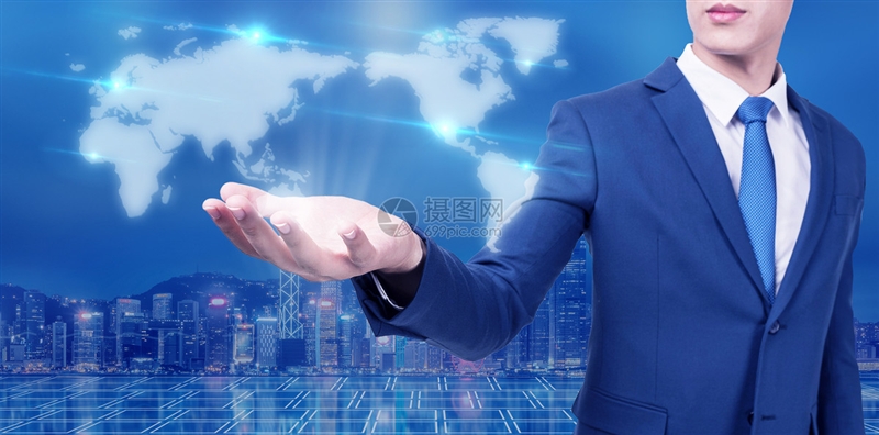 長沙財務(wù)會計/評估 | 公司變更 | 主營報表 、專項 、稅務(wù)籌劃、稅務(wù) 