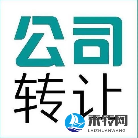 汽車用品+零部件旗艦店